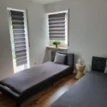 Milla Apartman