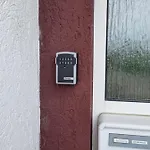 Apartman Milla
