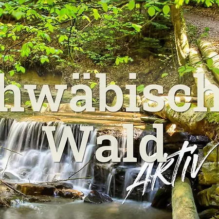 Milla * Weissach im Tal