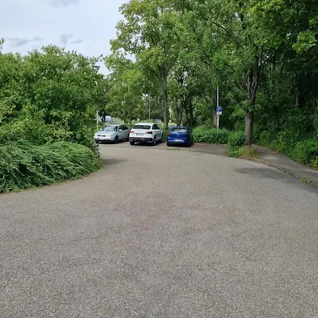 Milla * Weissach im Tal