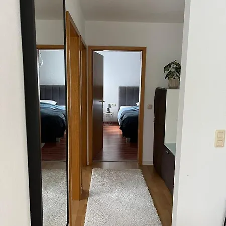 Milla Daire Weissach im Tal