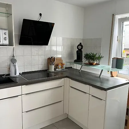 Milla Weissach im Tal