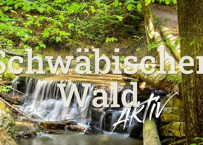 Milla * Weissach im Tal